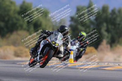 media/Nov-26-2023-TrackXperience (Sun) [[5492a056a2]]/Level 1/Session 4 (Turn 7)/